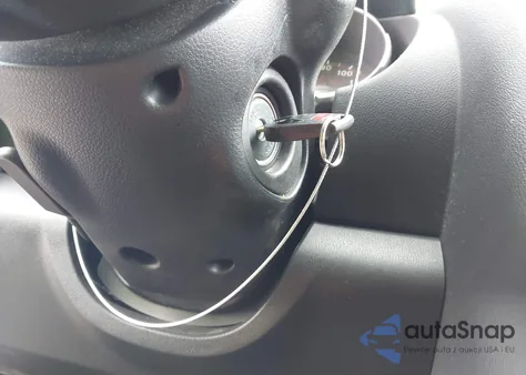 2010 Nissan Rogue S Krom Edition из США, поврежденный, VIN JN8AS5MV3AW122484